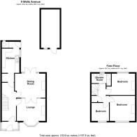 9 Wells Avenue Floorplans.jpg