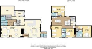 ThePloughInnLilliesleaf-High (1).jpg