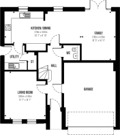 Clarendon-Somerford.