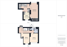 24 Dobson floor plan 29-04-25.png