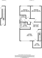 94 Slinn Street Floorplan.jpg