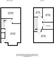 15Bamburgh-High (1).jpg