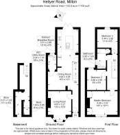 Hellyer Road, Milton.png