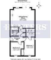 64 Pump House Close - all floors.JPG