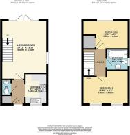 79 laxton crescent-high.jpg