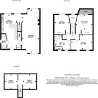 42BeachRoadWest-High (1)