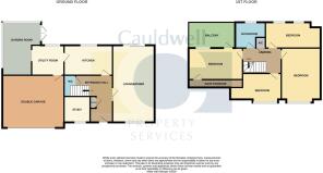 16, Wentworth Way, Bletchley, Milton Keynes, MK3 7