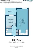 Floorplan.jpg