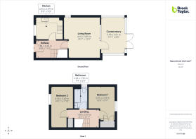 CAM04018G0-PR0475-BUILD01