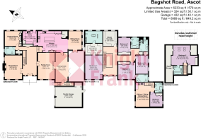 Floorplan.jpg