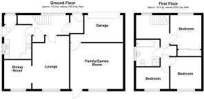 1 Ffordd Morgannwg, Wrexham - all floors.JPG
