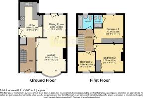 FLOOR-PLAN