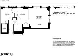 ZFP_INSIGNIA_13F_Floorplan