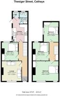 43 Thesiger Street, Cathays.jpg
