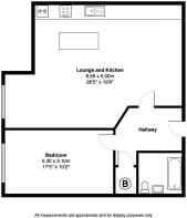 403 floorplan.jpg