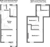 Croft Road, Ashfo...