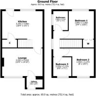 17 Woodlands Court, Dumbarton.jpg