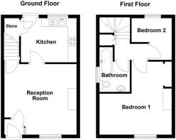 23 Rockcliffe Street, Rossendale.jpg