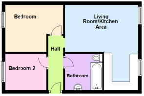 2 Lansdowne House FP.png