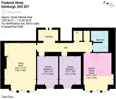 Floorplan Flat 6.jpg