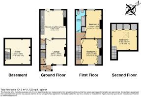 1868124-floorplan-final