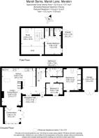 Marsh Barns, Marsh Lane, Merston.jpg