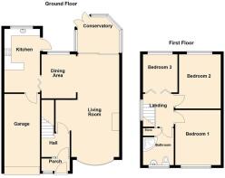 Floorplan One