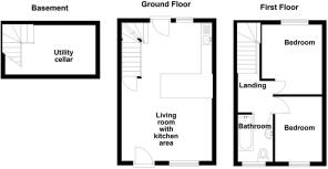 Floor Plan.JPG