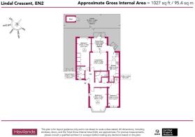 Lindal Crescent-Floor Plan.jpg