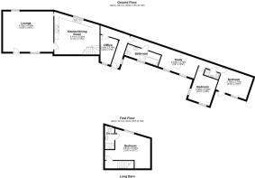 FP - The Long Barn.jpg