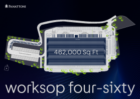 Worksop 460 Plan.pdf