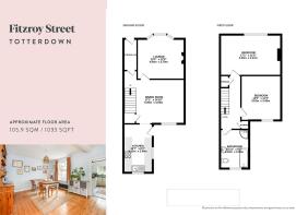 6 fitzroy street.jpg