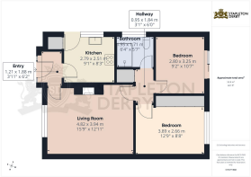 CAM04645G0-PR0086-BUILD01-FLOOR00.png