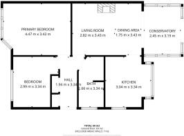 all_floors_2_greenway_liverpool_with_dim.jpg
