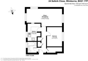 Floorplan.jpg