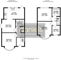 Gaddesden Avenue, Wembley, HA9