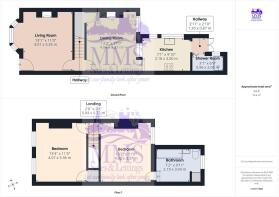 CAM04098G0-PR0206-BUILD01.jpg