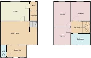 2, South Street, Dinnington, S25 2RU.jpg