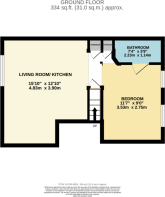 Floor plan.png