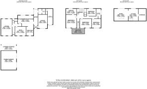 Woodlands, Ballagawne Road, Colby-high.jpg