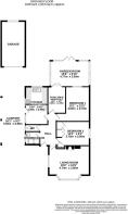 29 bloxworth-floorplan.jpg