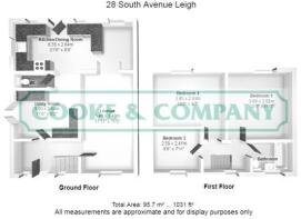 28 South Avenue.jpg