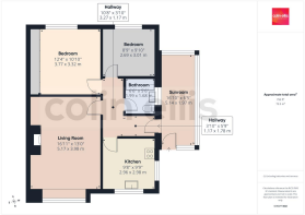 Floorplan.png