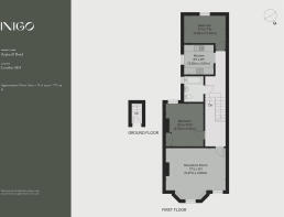 329696 - ASPINALL1.jpg