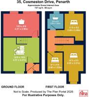 35, Cosmeston Drive, Penarth.jpg