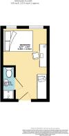 Picture 10