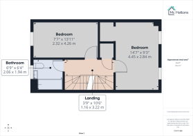 CAM04702G0-PR0149-BUILD01-FLOOR01.png