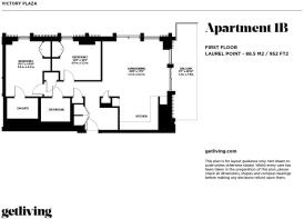 ZFP_LAUREL_1B_Floorplan