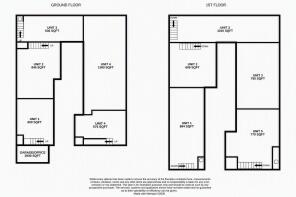 Uploaded Floorplan..jpg.jpeg