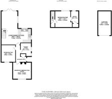 18 Grove Gardens-plan.jpg